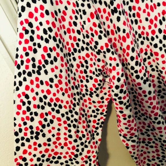 Business Sweater Lane Bryant - Picture 3 of 4